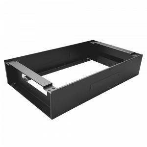 Plinth for “Business” cabinets